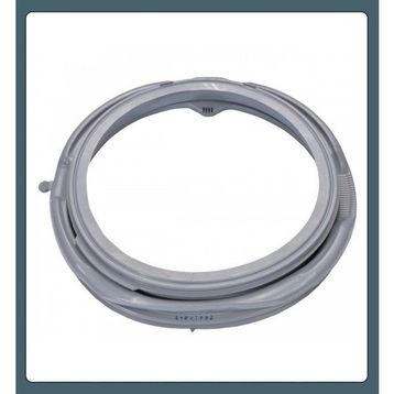 212 Isıtma ve Soğutma Beko D6 7101 E Çamaşır Makinesi Körük Lastiği