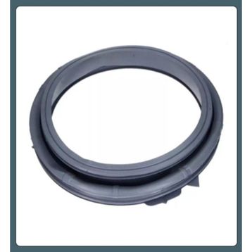 212 Isıtma ve Soğutma WF70F5E1Q4W Samsung Çamaşır Makinesi Kazan Körük Lastiği