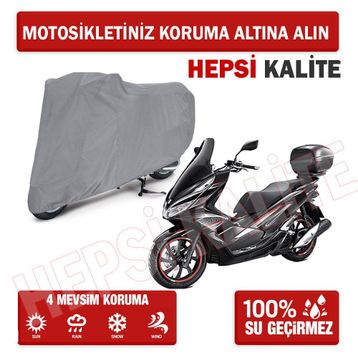 216 Tuning Motoran Scorpion 170 Branda