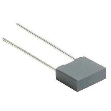 220 NF 100V Kutupsuz Polyester Kondansatör