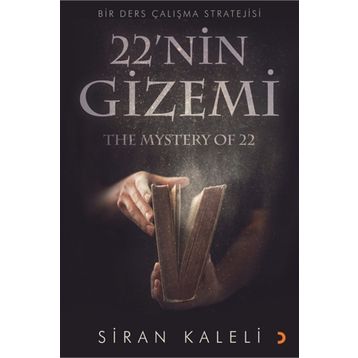 22'nin Gizemi - Siran Kaleli