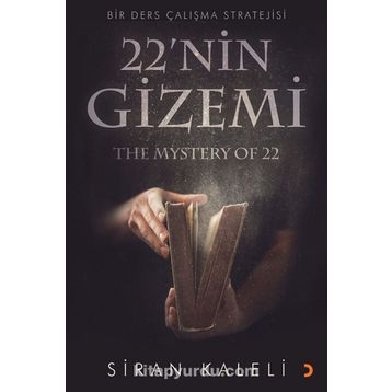 22'nin Gizemi - Siran Kaleli