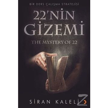 22'nin Gizemi - Siran Kaleli