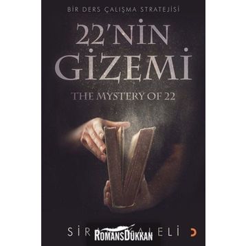 22'nin Gizemi - Siran Kaleli