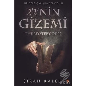 22'nin Gizemi - Siran Kaleli