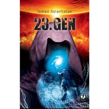 23. Gen - İsmail Aslanhatun