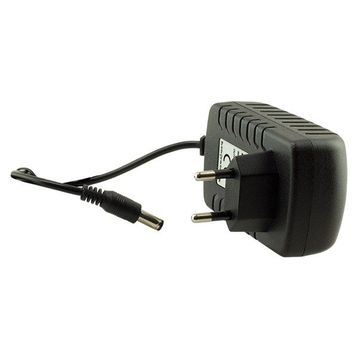 24V 1A DC Adaptör