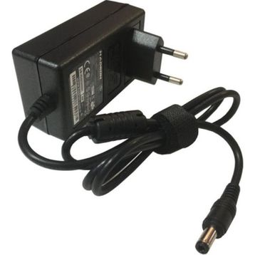 24V 1A DC Adaptör
