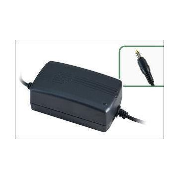 24V 1A DC Adaptör