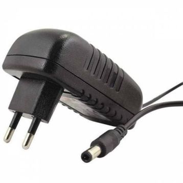 24V 1A DC Adaptör