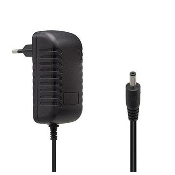 24V 1A DC Adaptör