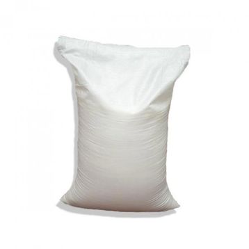 25 g Kristal Toz Şeker