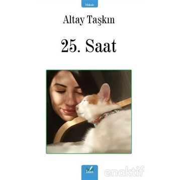 25.Saat - David Benioff