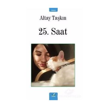 25.Saat - David Benioff