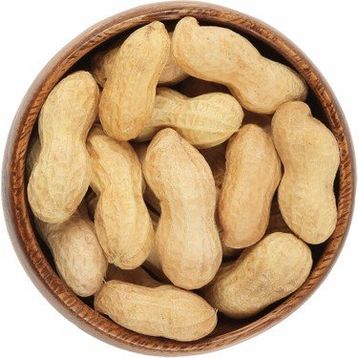 250 g Kabuklu Fıstık