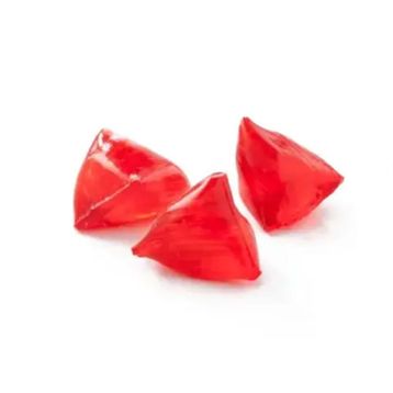 250 g Tarçınlı Akide Şekeri