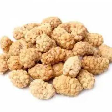 250 gr 1. Kalite Dut Kurusu Ulukale Taze