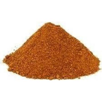 250 gr Açık Sucuk Baharatı