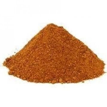 250 gr Açık Sucuk Baharatı