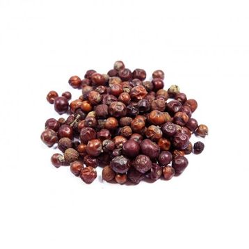 250 gr Ardıç Tohumu