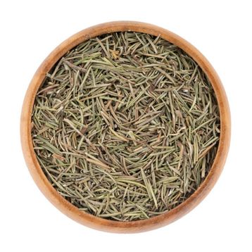 250 gr Biberiye Kurusu