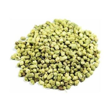 250 gr Bilye Kekik
