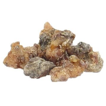 250 gr Çam Sakızı