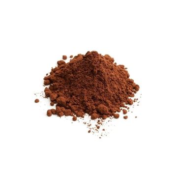 250 gr Çekilmiş Türk Kahvesi