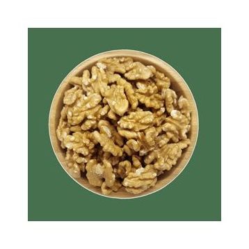 250 gr Ceviz İçi