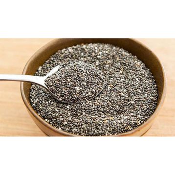 250 gr Chia Tohumu