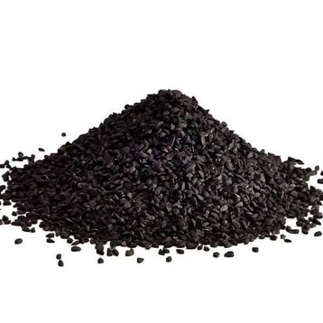 250 gr Çörekotu Tane