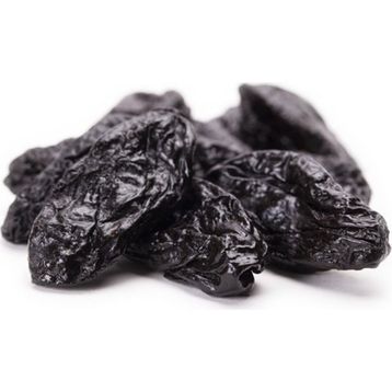 250 gr Doğal Erik Kurusu