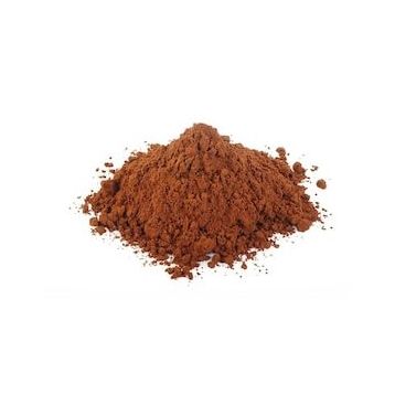 250 gr Gerkens Kakao