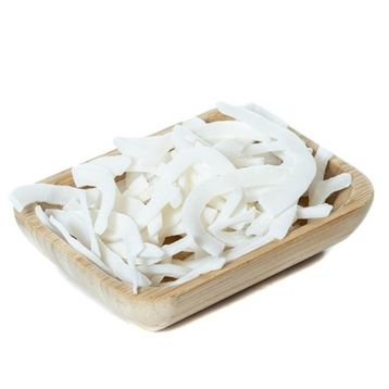 250 gr Hindistan Cevizi Kurusu