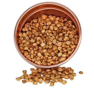 250 gr Kırık Leblebi