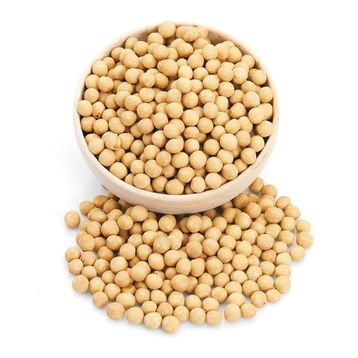 250 gr Kıtır Leblebi