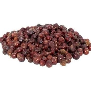 250 gr Kuru Ardıç Meyvesi