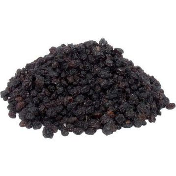250 gr Kuş Üzümü