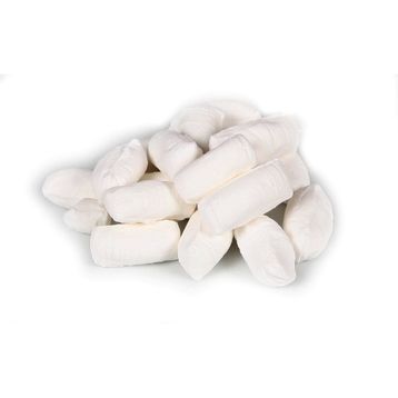 250 gr Mevlana Şekeri