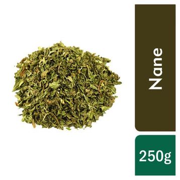 250 gr Nane