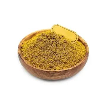 250 gr Organik Taze Dökme İşmum Baharat