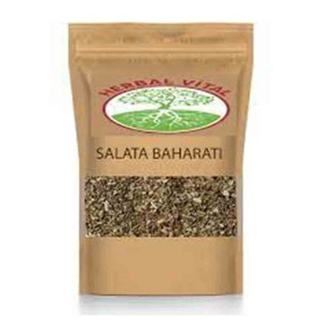 250 gr Salata Baharatı