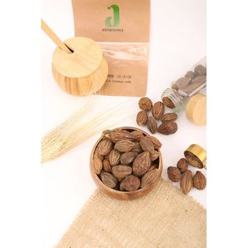 250 gr Sarı Halile