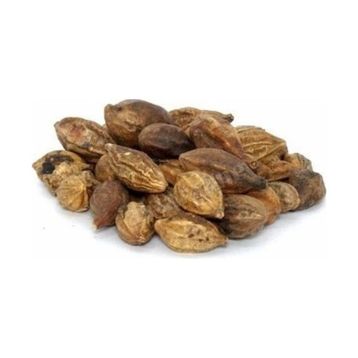 250 gr Sarı Halile