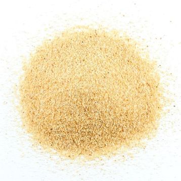 250 gr Sarımsak Tozu