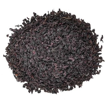 250 gr Siyah Çay