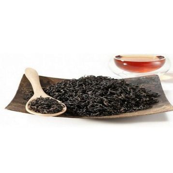 250 gr Siyah Çay