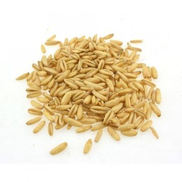 250 gr Soyulmuş Tane Yulaf