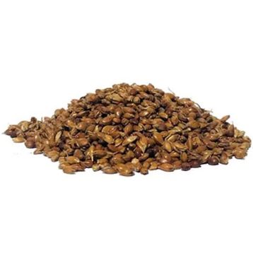 250 gr Süpürge Otu Tohumu