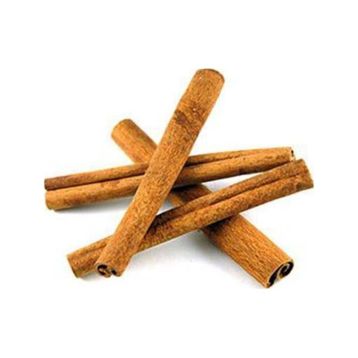 250 gr Tarçın Kabuk Çubuk
